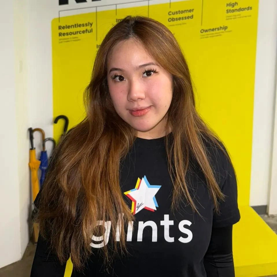 Jenny Tjhio