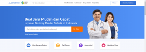 startup indonesia