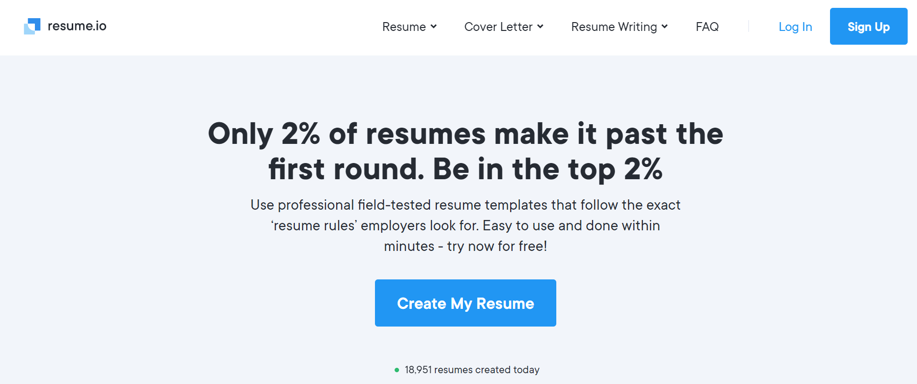 how to write a resume for quality control   59