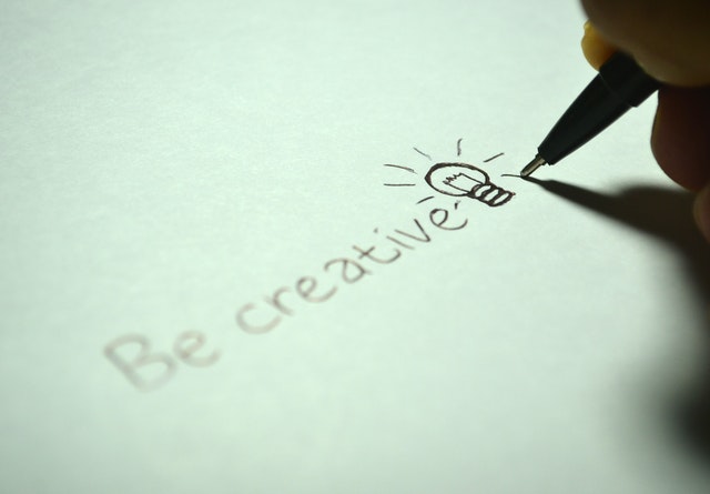 creative thinking adalah kemampuan yang sangat dicari HRD