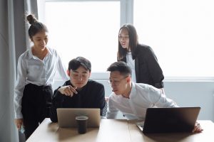 seo atau search engine optimization adalah