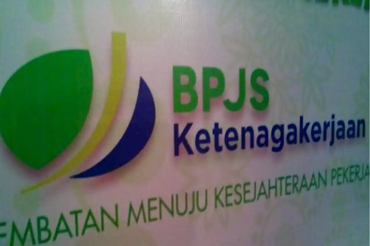 Banner Kpj Program Kartu Peserta Jamsostek (KPJ): Pengertian, Syarat & Cara Daftar
