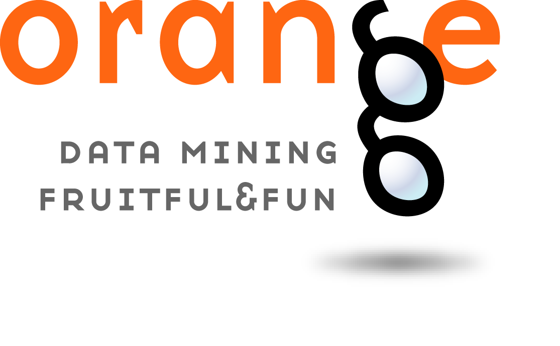 5 Aplikasi Data Mining Favorit Para Spesialis - Glints Blog