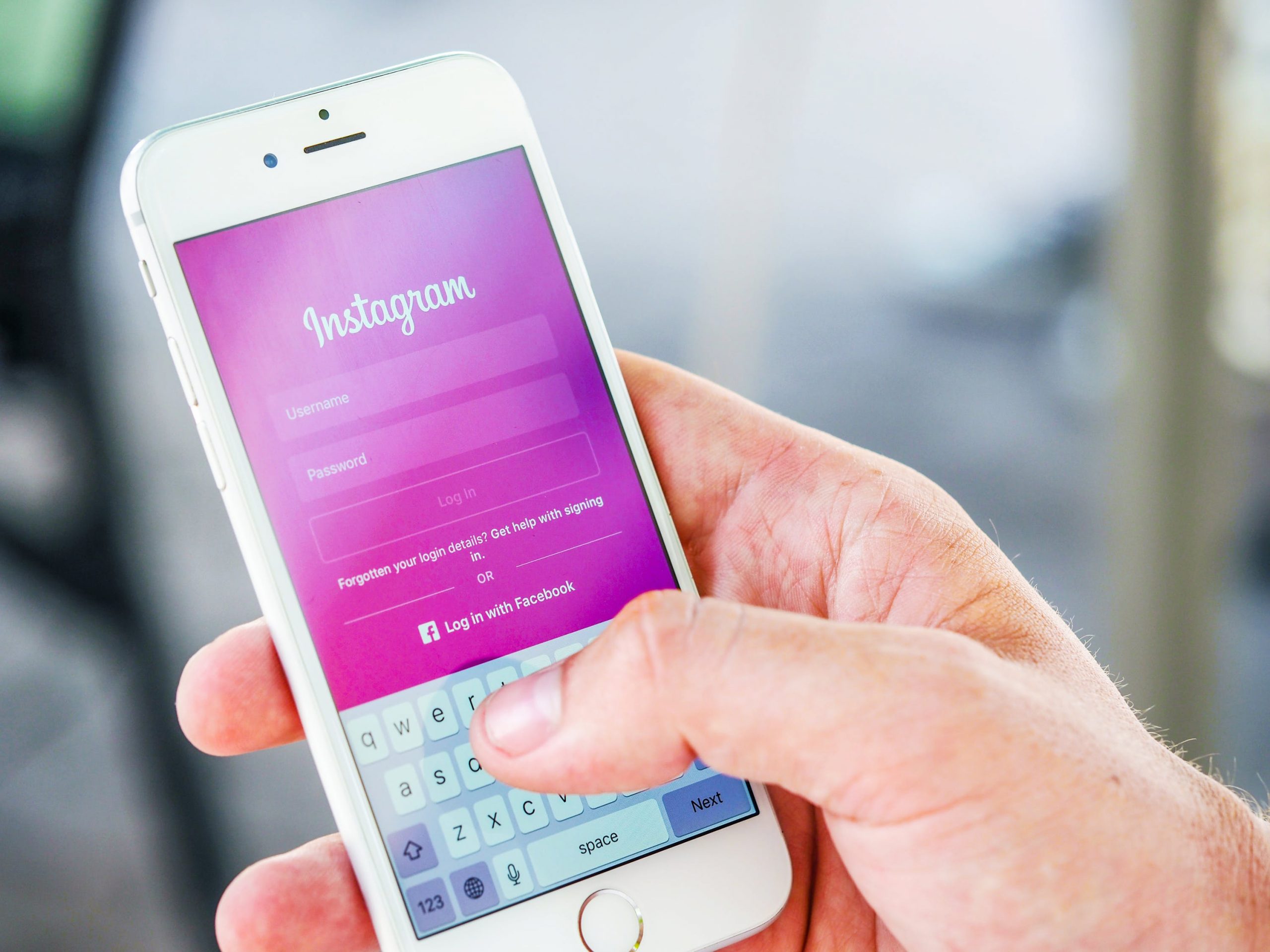 Caption Instagram Tips Membuat Yang Catchy Banyak Likes Glints Blog