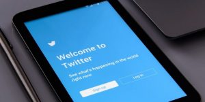Cara Verifikasi Twitter agar Akunmu Cepat Berubah Centang Biru