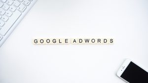 google adwords adalah