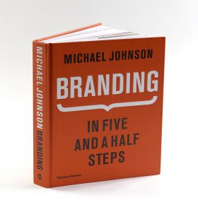 buku branding