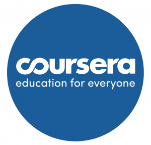 kursus online gratis karena corona