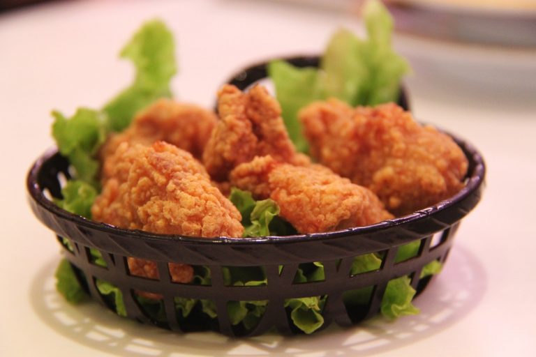 Menu Sahur saat WFH Ini 5 Pilihan Mudah Untukmu Glints Blog