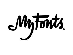 myfonts download font  keren  Glints Blog
