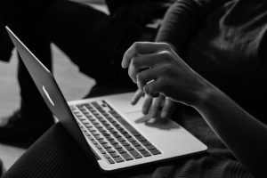 Data Analyst dan Prospek Kerja Tahun 2019 - Glints Blog