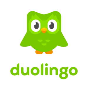 aplikasi belajar bahasa inggris duolingo