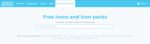 situs download icon