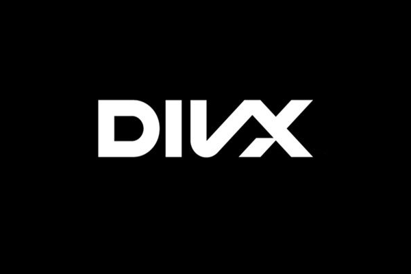 divx aplikasi video converter