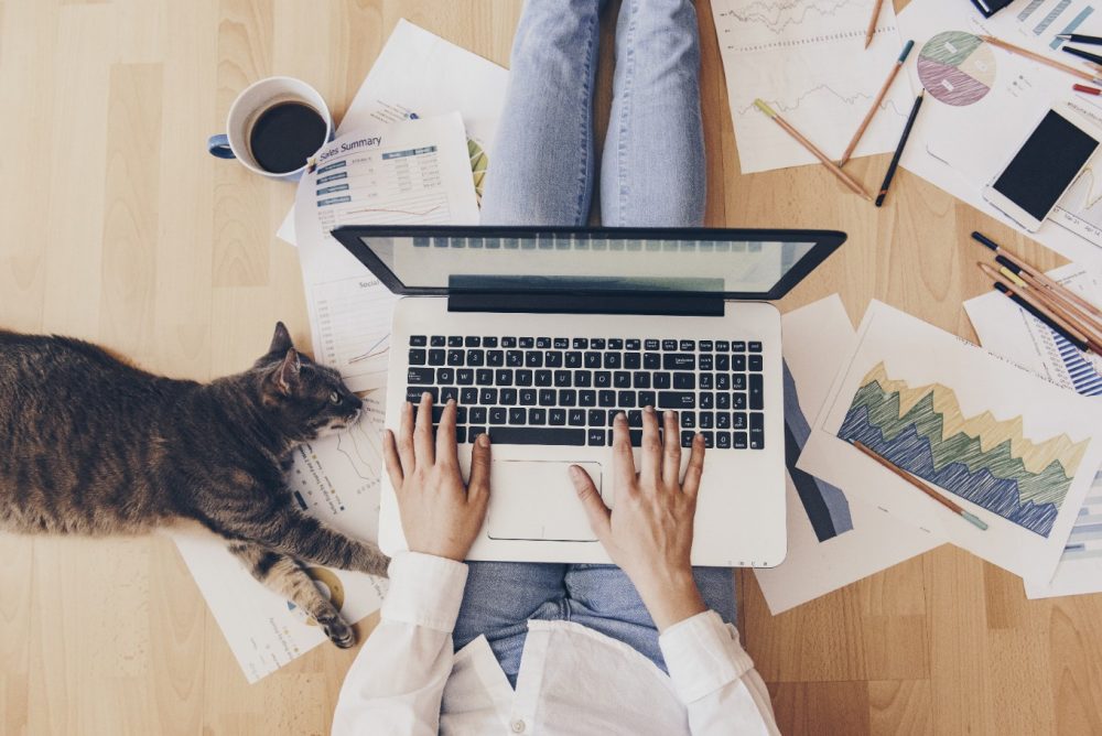 mitos work from home