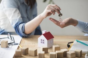 keuntungan dan kerugian investasi properti