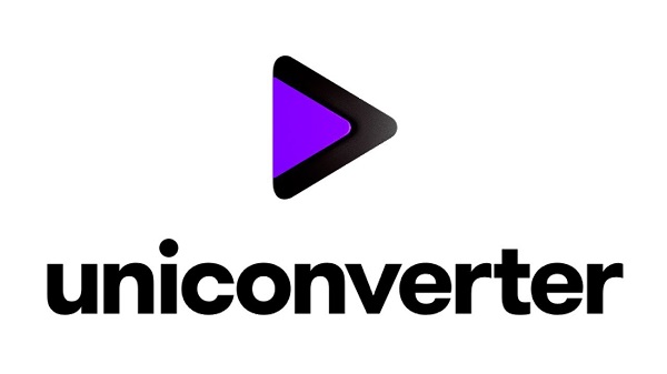 wondershare uniconverter aplikasi convert video