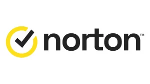 norton adalah salah satu antivirus terbaik yang bisa digunakan