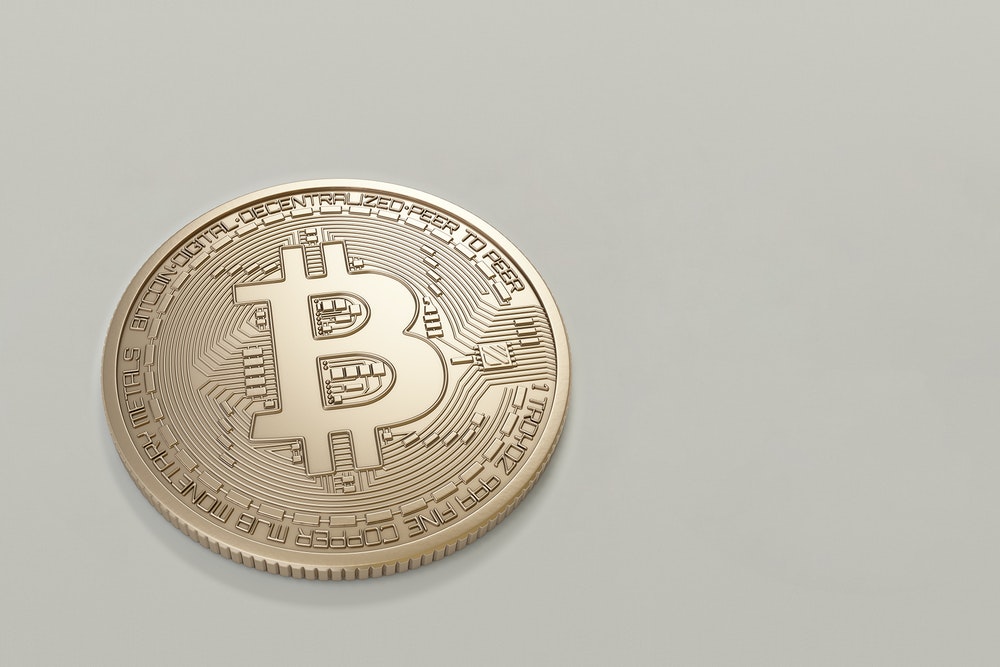 cara mendapatkan bitcoin tanpa letét