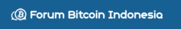 bitcoin prime forum
