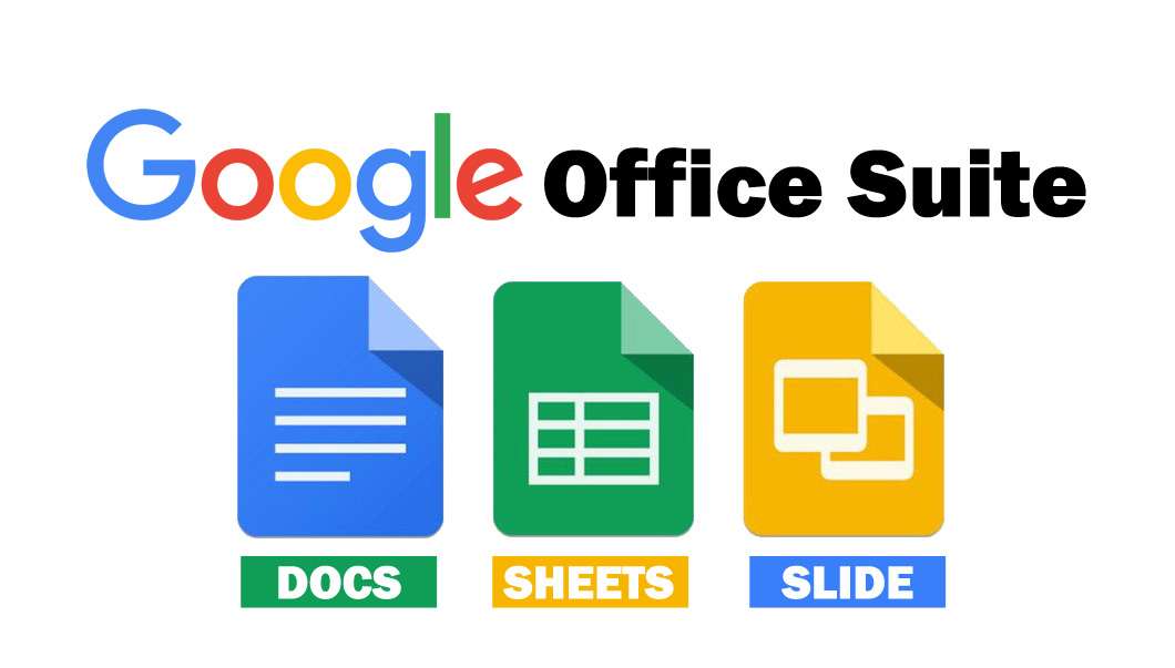 Бесплатные аналоги office. Офисный пакет OFFICESUITE. Google OFFICESUITE. Майкрософт офис сьют. Microsoft Office Suite.