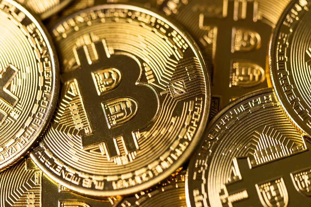 bitcoin investicij pliusai ir minusai