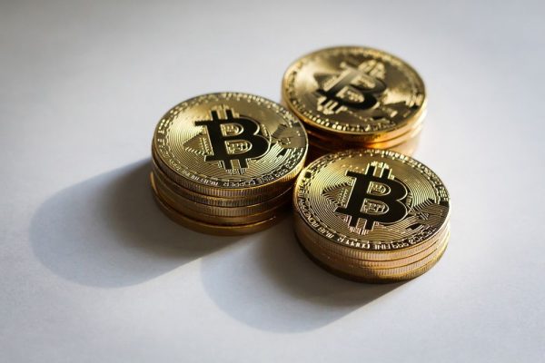 dompet bitcoin apa itu blockchain