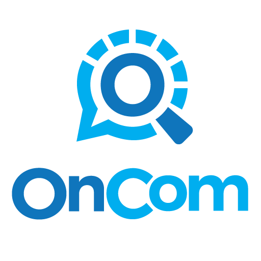 oncom startup kesehatan mental