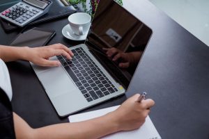 jira adalah