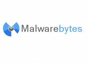 malwarebytes