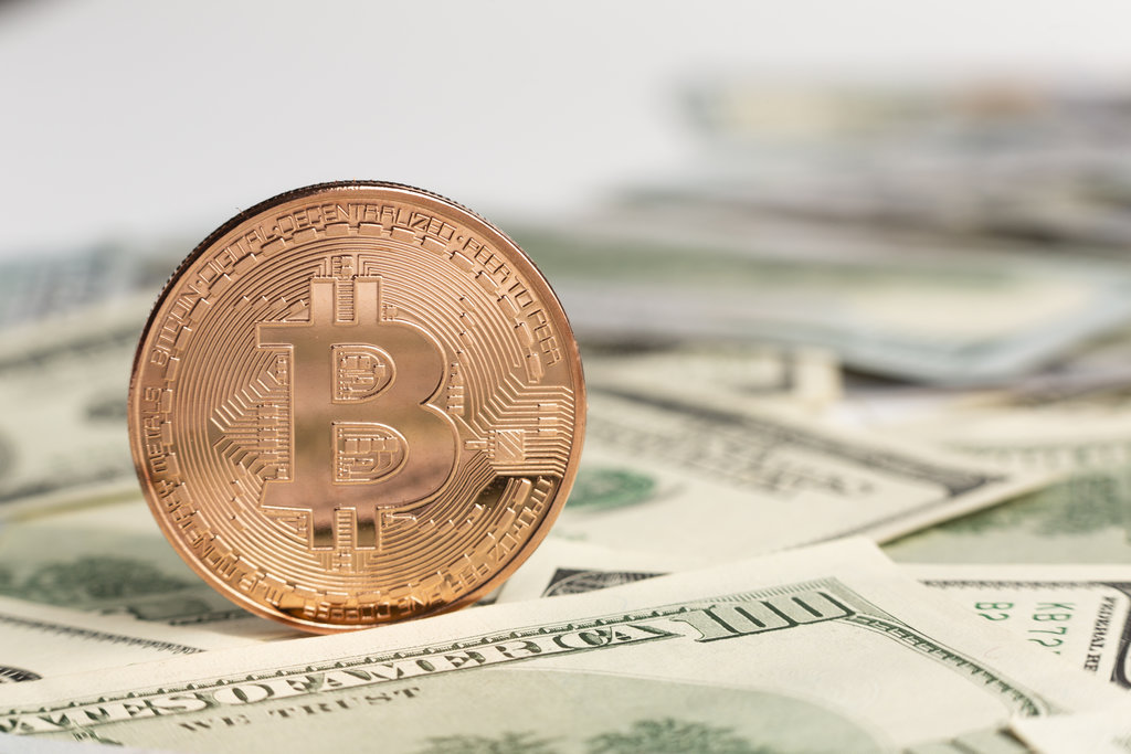 Apa Itu Bitcoin? Kenali Definisi, Kelebihan, dan Kekurangannya di Sini