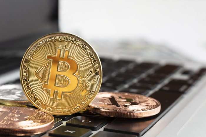 cont bitcoin pot schimba bitcoin pe robinitate