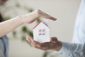 program pemerintah untuk pembelian rumah