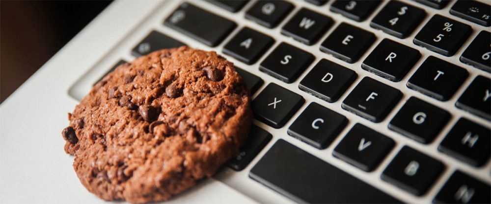 Cookies: Mengenal Pengertian, Fungsi, dan Jenis-jenisnya