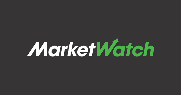 marketwatch virtual stock exchange game