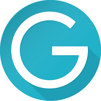 gingersoftware com aplikasi grammar bahasa inggris