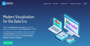 7 Data Visualization Tool Terbaik yang Wajib Kamu Kuasai - Glints ...