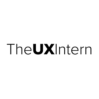 the ux intern podcast ui ux bahasa inggris