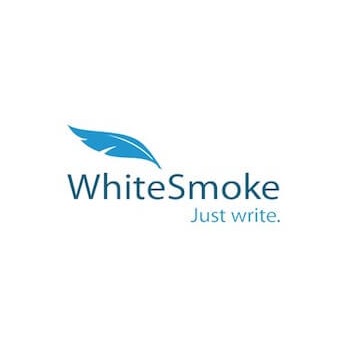 whitesmoke com aplikasi grammar bahasa inggris