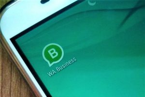 apa itu whatsapp business untuk bisnis 2