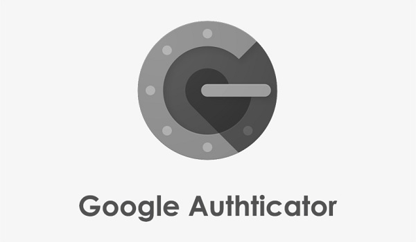 google authenticator adalah