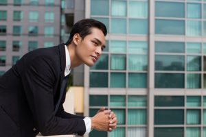 self leadership