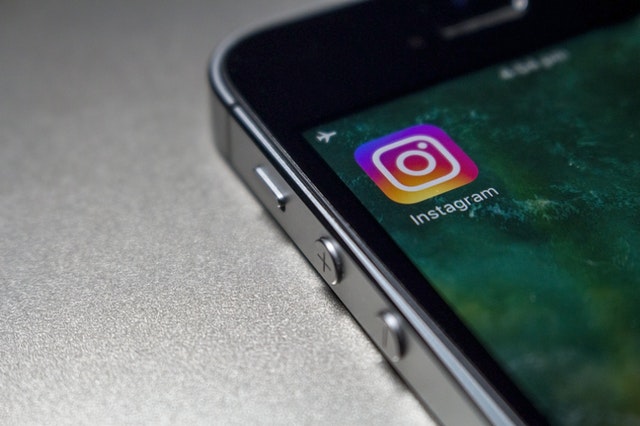  Cara Menghapus Akun Instagram Permanen dan Sementara 5 Cara Menghapus Akun Instagram Permanen dan Sementara