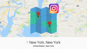 tips meningkatkan engagement rate instagram