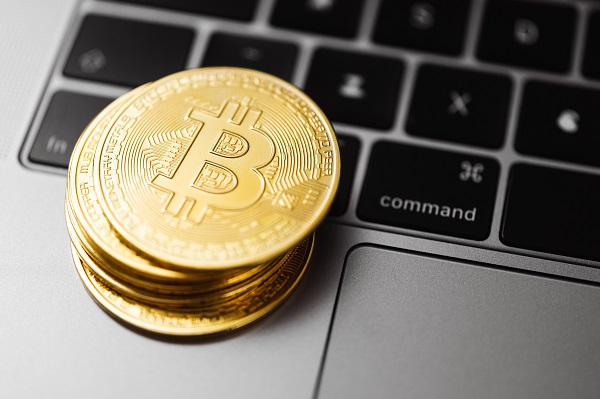 How buy bitcoin in usa