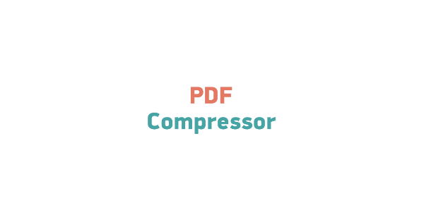 1. pdf compressor g2 com situs kompres pdf