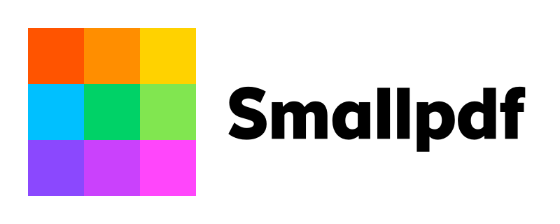 4. smallpdf com situs konvert pdf