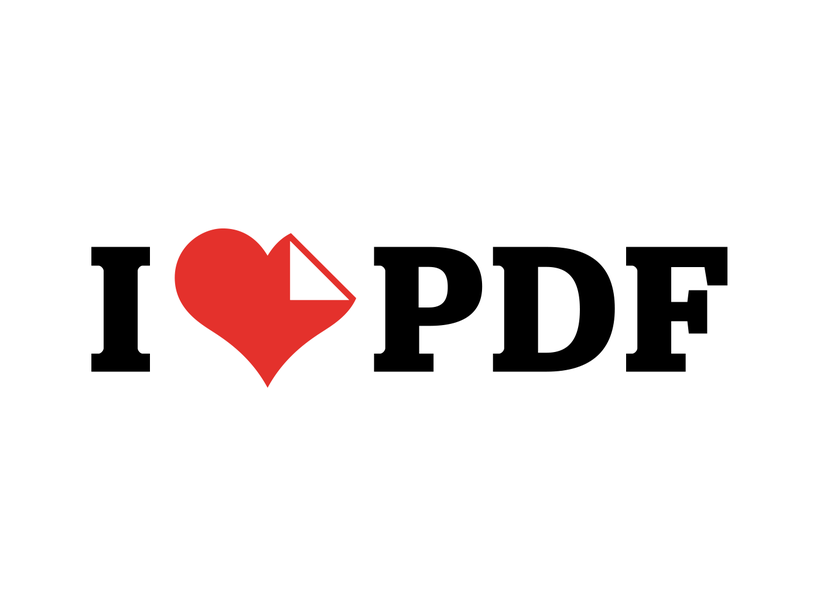 6. ilovepdf com website convert pdf