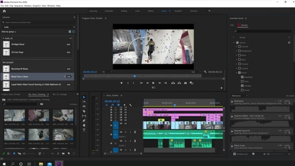 Astounding How to extend a video clip in premiere pro You Must Try