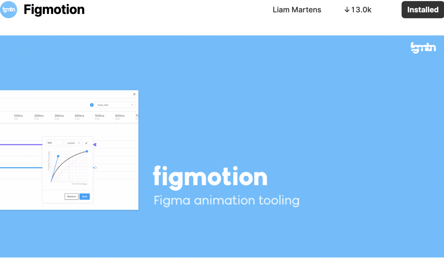 instal the new Figma Professional